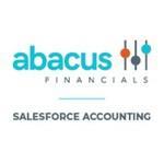 Abacus Financials