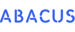 Abacus POS