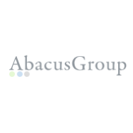 AbacusCloud