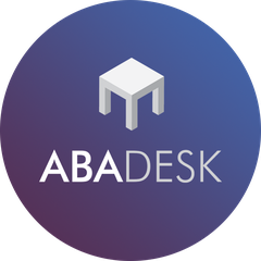ABAdesk