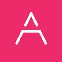 ABAGY Software