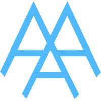 Abaka
