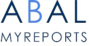 ABAL MyReports