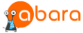 Abara LMS