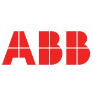 ABB Ability MOM