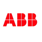 ABB Ability SafetyInsight
