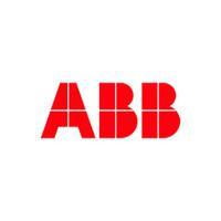 ABB Ability
