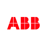 ABB Automation Builder