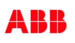 ABB OEE Software