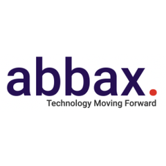 Abbax Hosted VoIP