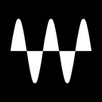 Abbey Road TG Mastering Chain