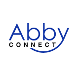 Abby Connect