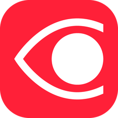 ABBYY FineReader PDF