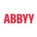 ABBYY Mobile Capture
