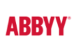 ABBYY Mobile OCR Engine