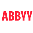 ABBYY Vantage