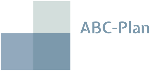ABC-Plan
