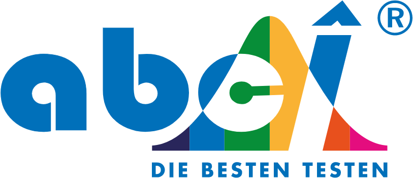 abc