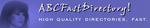 ABCFastDirectory