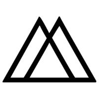 ABCPQR