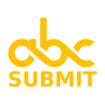 AbcSubmit