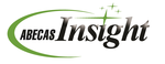 ABECAS Insight Cost Accounting