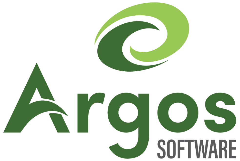 ABECAS Trucking and Freight Management Software