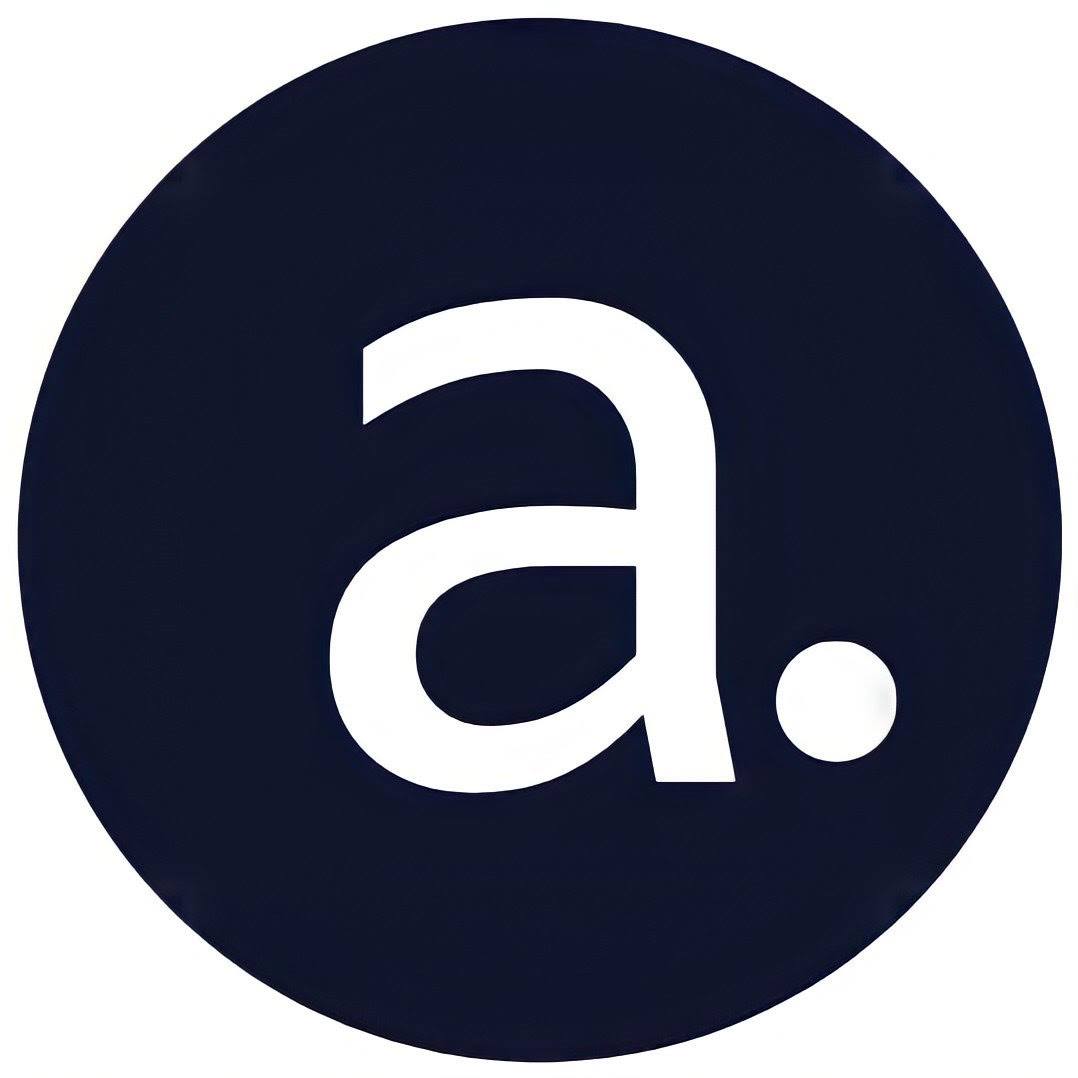Abeco