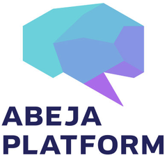 ABEJA Platform