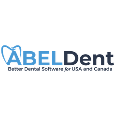 ABELDent