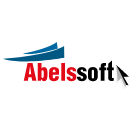 Abelssoft Registry Cleaner