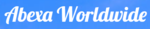 AbexaService