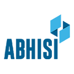 Abhisi Help Desk