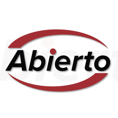 Abierto Digital Signage