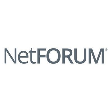 Abila NFE Credentialing Engine
