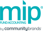 Abila Nonprofit Online
