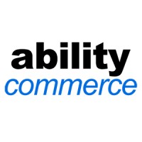 Ability CCS – Unified Commerce Platform