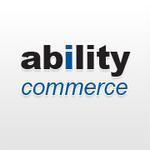 Ability SmartSite Ecommerce Platform