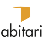 Abitari Kiosk