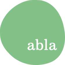 Abla Analytics