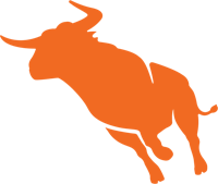 Able by Bullhorn