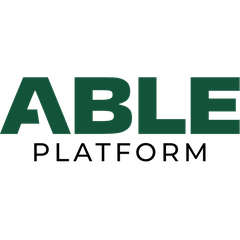 ABLE Platform