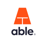 Able