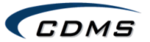 Abledoc
