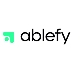 ablefy