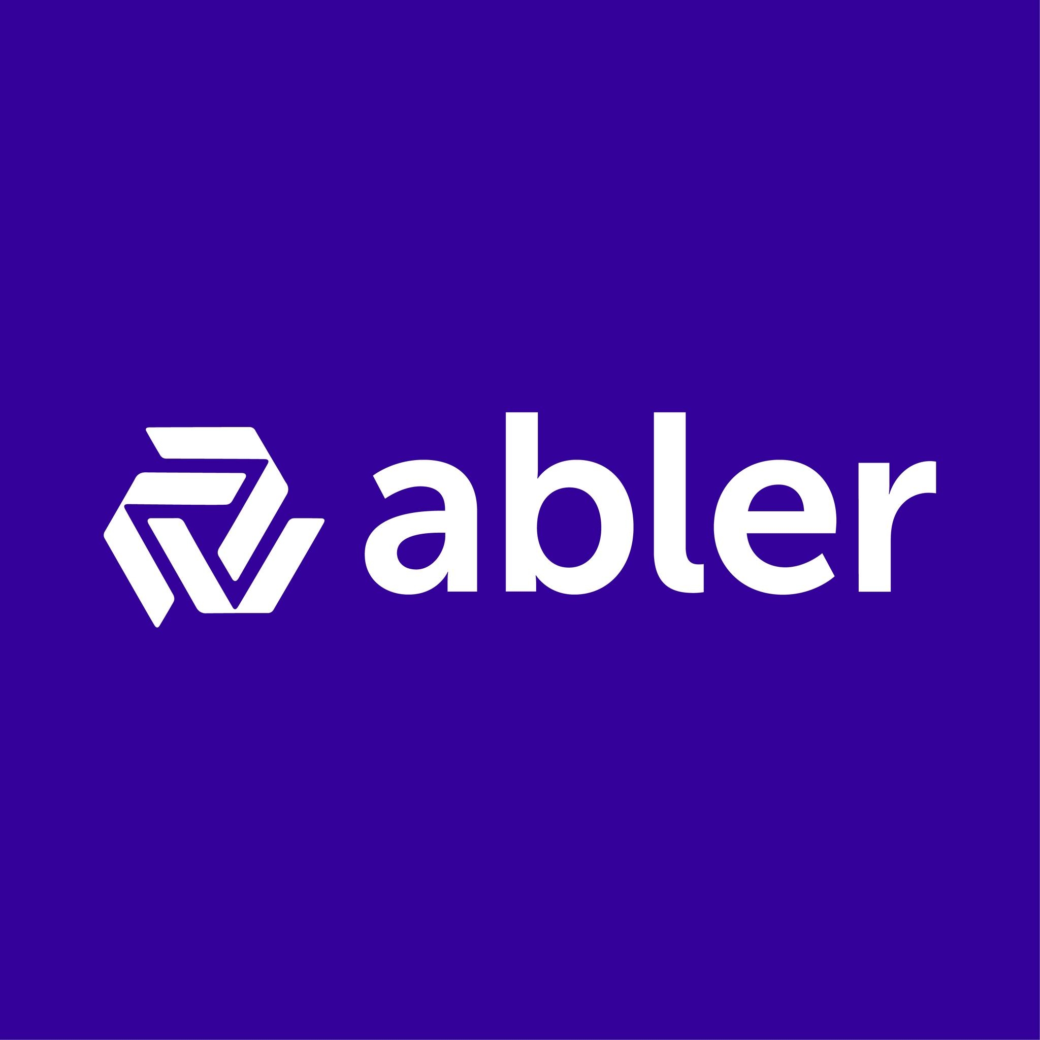 Abler