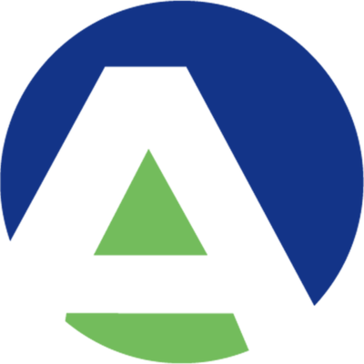 AbleTrend