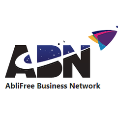 Ablifree