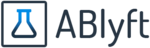 ABlyft