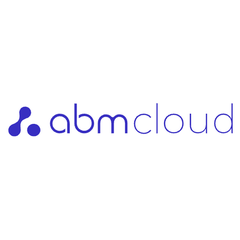 ABM Inventory